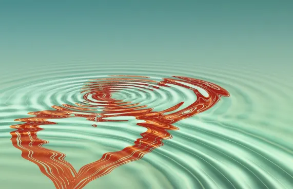 WinFest Kasino Podpora